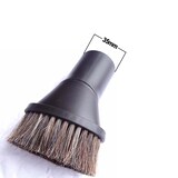 thumbnail of Staubsaugerrohr + 2 Düsen kompatibel für AEG ACSG 1300 Classic Silence öko