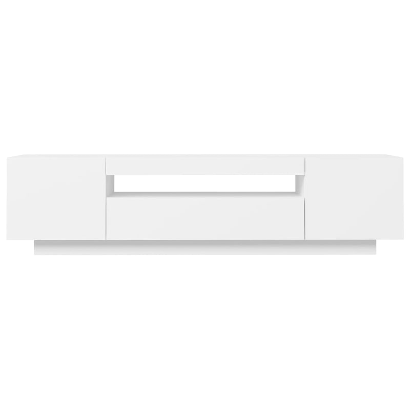 mobile_image