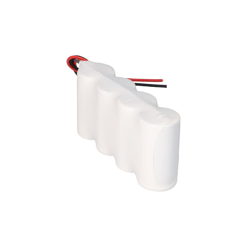 mobile_image