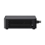 thumbnail of Captiva Mini PC Power Starter I84-934 (Ultra 5-125H/2TB/16GB/WLAN/Windows 11 Home 64-bit)