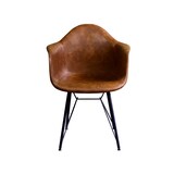 thumbnail of Conjunto com 2 Cadeiras ANDER