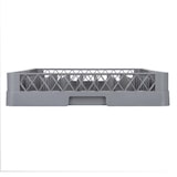 thumbnail of Vogue Tellerspülkorb