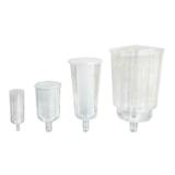 thumbnail of Gärspund DUPLEX 1 A, für Fässer 200 - 500 l