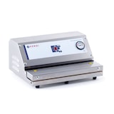 thumbnail of Hendi Vakuumverpackungsmaschine Profi Line, 370x280x170 mm