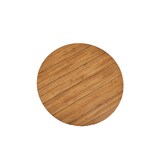 thumbnail of BEST  Delft – Gartentisch rund Akazie   Akazie