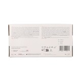 thumbnail of 1000 `WORK-INN` Handschuhe, Vinyl gepudert `Light` transparent Größe XL