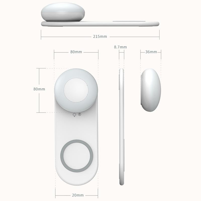 mobile_image