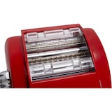 thumbnail of Imperia - PastaPresto elétrica Red T. 2/6,5 mm (fettuccine, tagliolini e massa folhada)