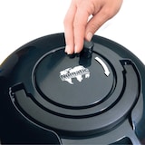 thumbnail of Numatic aspirateur poussières hvr200 henry