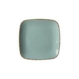 thumbnail of Ritzenhoff & Breker CASA Kaffeeservice blau 12-teilig - A