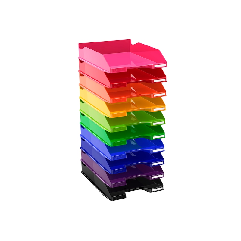 mobile_image