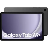 thumbnail of Tablette Tactile Samsung Galaxy Tab A9+ 11 Wifi 128 Go Gris Anthracite