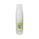 thumbnail of MONOUSO - Wiederverwendbarer Unzerbrechlicher Becher Cocktail PP 420ml (420 Stück)