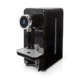 thumbnail of Nedis Heißwasserspender - 2600 W - 2.5 l - Schwarz