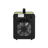 thumbnail of ulsonix - Ozongenerator - 500 - 10.000 mg/h - 95 W