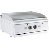thumbnail of Gas Grillplatte - 13 kW