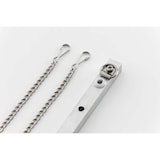 thumbnail of Signalisation D'Evacuation C200RL Vert