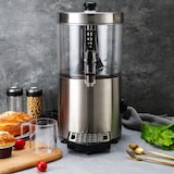 thumbnail of Chocolatière Professionnelle - 3 L - FourniResto