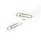 thumbnail of SIGMA Clips, metal, 50 mm, plata, 300 unidades