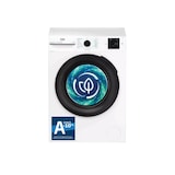 thumbnail of BEKO lave-linge frontal 10kg 1400 tours/min BM34WFT310411