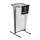 thumbnail of ROSSIGNOL Support sac sur pieds 110L TUBAG gris manganèse