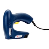 thumbnail of Grapadora, clavadora Eléctrica E100 en Blíster