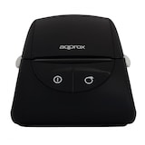 thumbnail of Impressora de etiquetas Approx Applab3