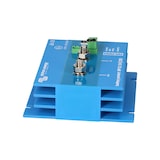 thumbnail of Victron BatteryProtect BP-220 12/24V 220A Batteriewächter Tiefentladeschutz