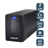 thumbnail of SAI Phasak Esential Interactivo 2000 VA – PH 9420