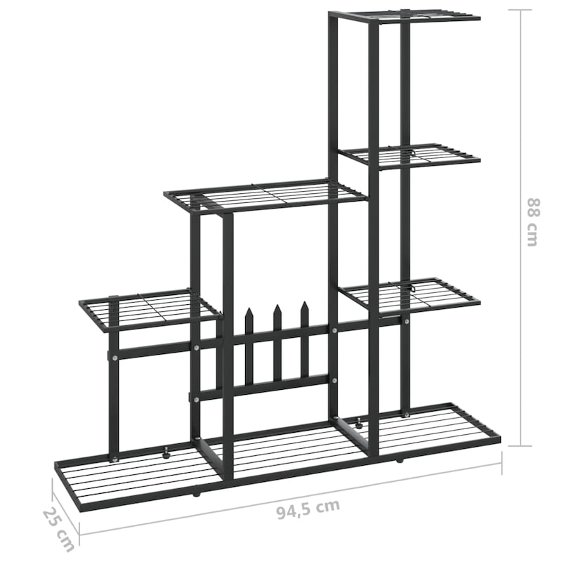 mobile_image