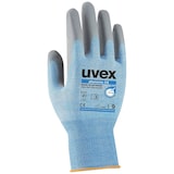 thumbnail of Uvex uvex phynomic 6008112 Polymer Schnittschutzhandschuh Größe (Handschuhe): 12 EN 388  1 Paar