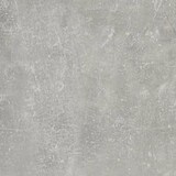thumbnail of vidaXL TV-Schrank Betongrau 180x31,5x40 cm Holzwerkstoff