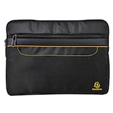 thumbnail of Exacompta Schutzhülle für Tablet und Laptop 13'' Exactive