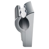 thumbnail of Dyson Airblade DB Händetrockner silber
