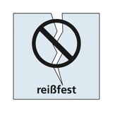 thumbnail of SECURITEX Versandtasche 00014212 C4 130g hk oF ws 100 St./Pack.