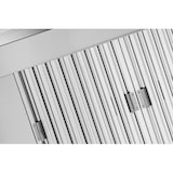 thumbnail of Wandafzuigkap | CNS | Zonder Motor | 1000x900x450(h)mm
