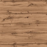 thumbnail of AQA Design Cassettiera in MDF VENERE quercia cm. L.80 P.45 H.42 MPVE081HR-QUE