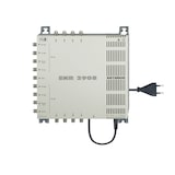 thumbnail of Kathrein EXR 2908 BNC