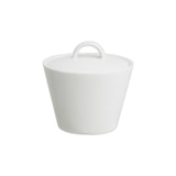 thumbnail of Avet Azucarero 200 ml, KARTOM-80