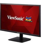 thumbnail of Viewsonic Value Series VA2405-H LED display 59,9 cm (23.6 Zoll) 1920 x 1080 Pixel Full HD Schwarz