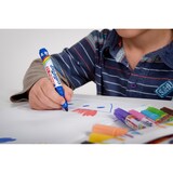 thumbnail of Edding 14-10 Fasermaler e-14 Funtastics 10er Set, ca. 3 mm