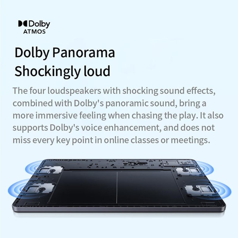 mobile_image