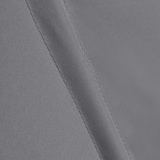 thumbnail of vidaXL Faltbarer Balkonfächer Grau 140×140 cm