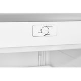 thumbnail of Exquisit Gefrierschrank GS230-H-040E inoxlook | Tiefkühlschrank Groß 168 Liter Volumen | 4* Gefrierfach | Gefrierschrank Groß 55 cm Breite