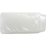 thumbnail of 250 Feinkost Verpackungsbecher 200ml/200ccm  klar rechteckig PP recycelbar mit Deckel im Kombipack