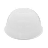 thumbnail of Schneider - Kom, inhoud 9,0 l PP, natuurwit, d. 360 mm