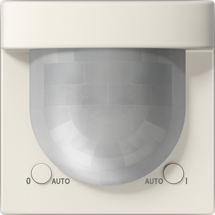 Jung KNX Automatik-Schalter LS 3281 LS3281