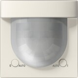 thumbnail of Jung KNX Automatik-Schalter LS 3281 LS3281