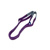 thumbnail of TRIZERATOP Hebeband 1000 kg 10 m