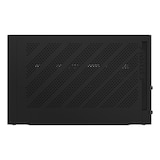 thumbnail of GIGABYTE AORUS RTX 5090 AI BOX 32GB GDDR7 3xDP 1xHDMI